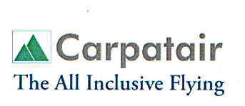 CARPATAIR