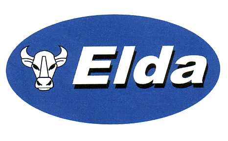 ELDA