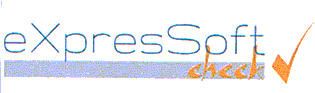 EXPRESSOFT CHECK