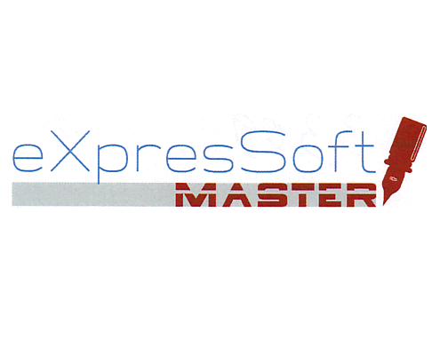 EXPRESSOFT MASTER
