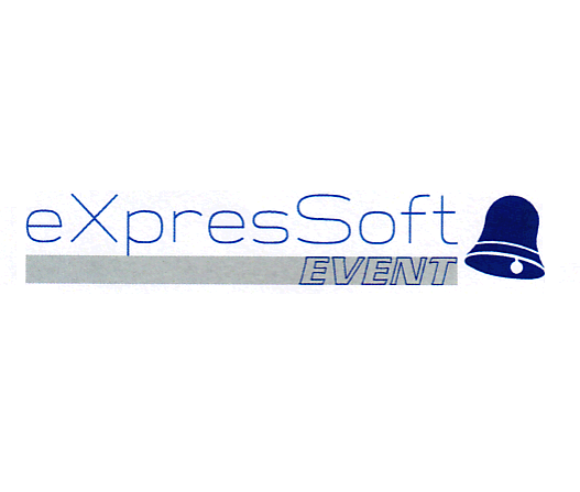 EXPRESSOFT EVENT
