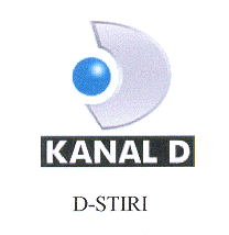 KANAL D D-STIRI