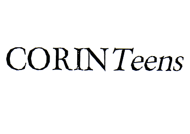 CORINTEENS