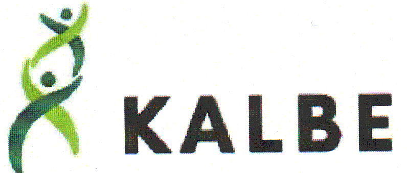 KALBE