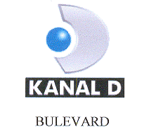 KANAL D BULEVARD