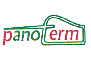 PANOTERM