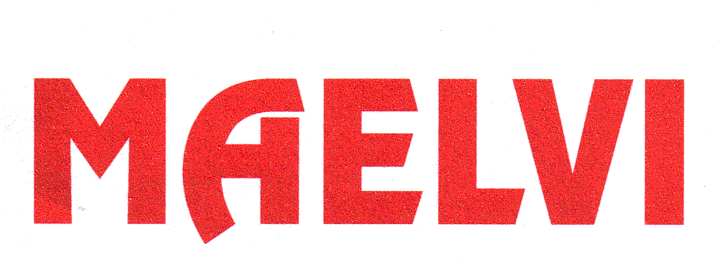 MAELVI