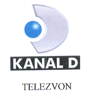 KANAL D TELEZVON