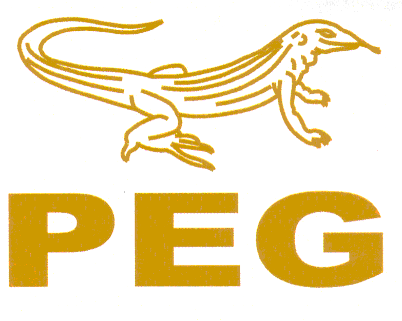 PEG