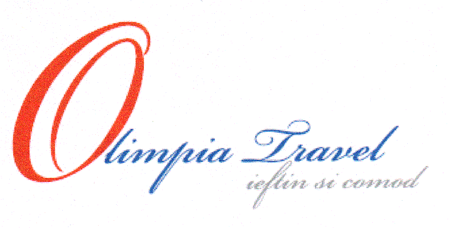 OLIMPIA TRAVEL