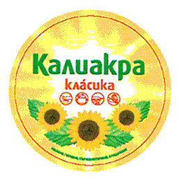 KALIAKRA KLASIKA