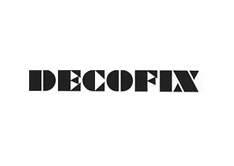 DECOFIX