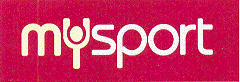 MYSPORT