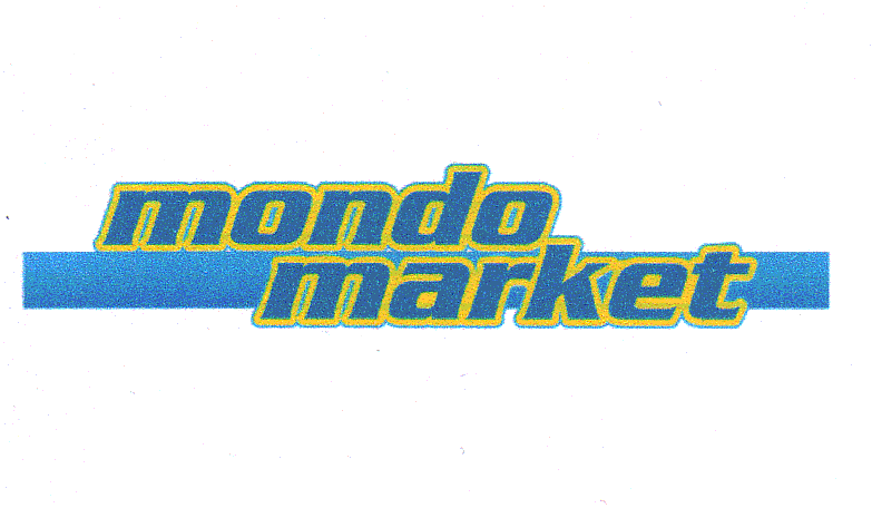 MONDO MARKET