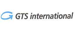 GTS INTERNATIONAL