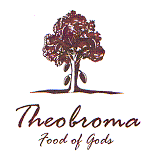 THEOBROMA