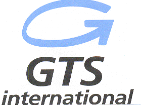 GTS INTERNATIONAL