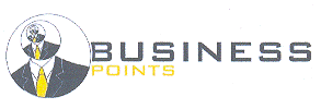 BUSINESS POINTS
