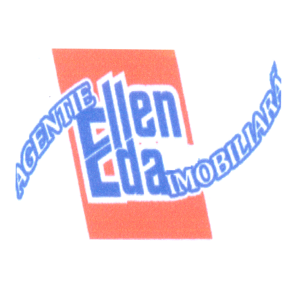 ELLEN EDA AGENŢIE IMOBILIARĂ