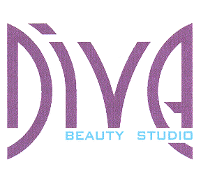 DIVA BEAUTY STUDIO