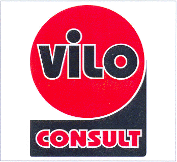 VILO CONSULT