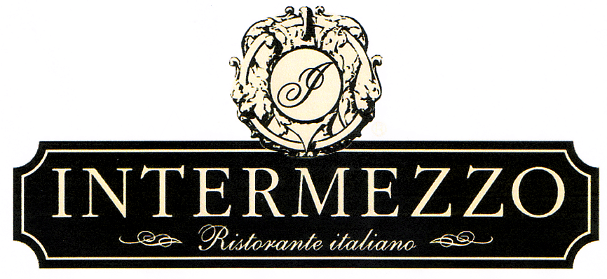 INTERMEZZO RISTORANTE ITALIANO