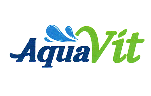 AQUAVIT