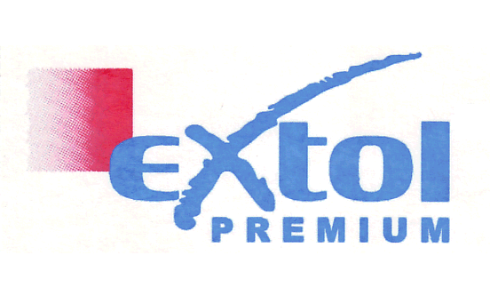 EXTOL PREMIUM