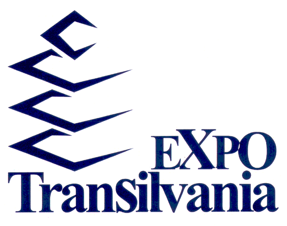 EXPO TRANSILVANIA