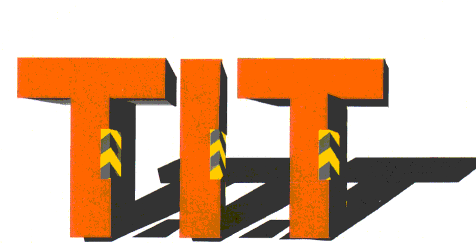 TIT