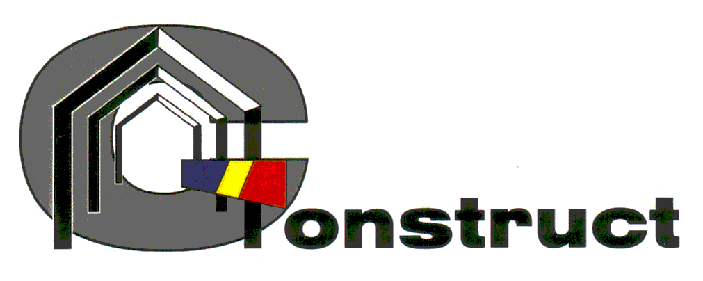 CONSTRUCT