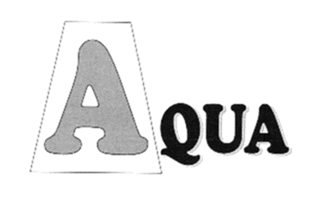 AQUA
