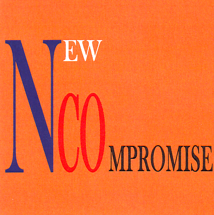 NEW COMPROMISE