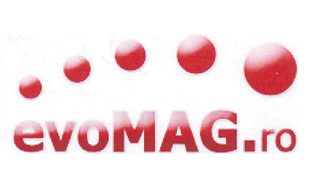 EVOMAG.RO