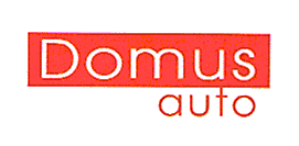 DOMUS AUTO