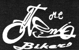MC OLTENIA BIKERS