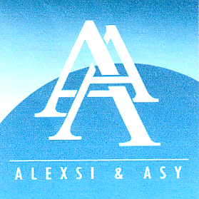 ALEXSI & ASY