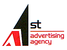 ST ADVERTISING AGENCY