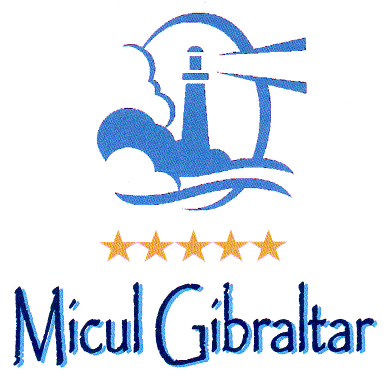 MICUL GIBRALTAR