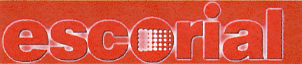 ESCORIAL