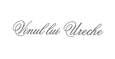 VINUL LUI URECHE