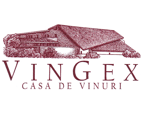 VINGEX CASA DE VINURI