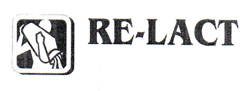 RE-LACT