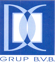 DC GRUP BVB
