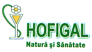 HOFIGAL NATURA SI SANATATE