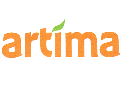 ARTIMA