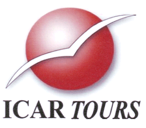 ICAR TOURS