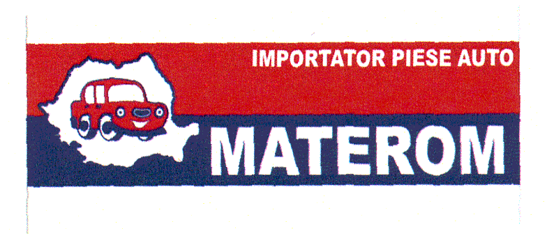 MATEROM