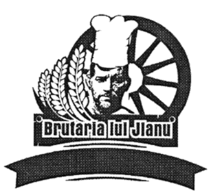 BRUTARIA LUI JIANU