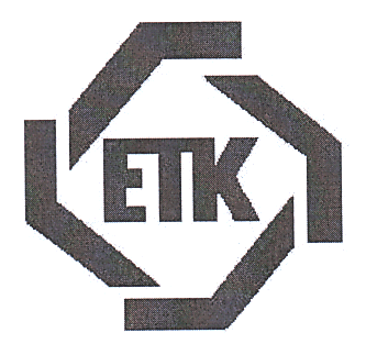 ETK